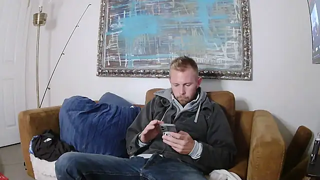 Snapshot of bjay1210 chatting on 01/21/25, 11:03 bjay1210 online show from 01/21/25, 11:03