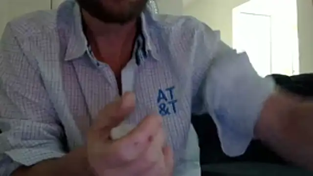 Snapshot of bjay1210 chatting on 11/01/25, 04:36 bjay1210 online show from 11/01/25, 04:36