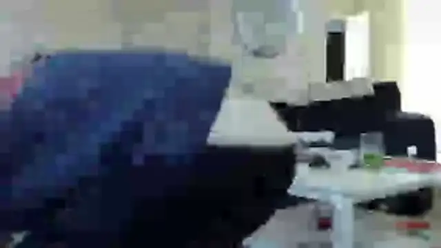 Snapshot of bjay1210 chatting on 11/03/25, 01:23 bjay1210 online show from 11/03/25, 01:23