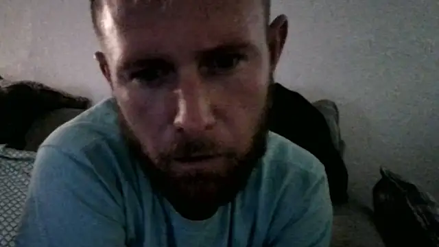 Snapshot of bjay1210 chatting on 06/09/26, 09:26 bjay1210 online show from 06/09/26, 09:26