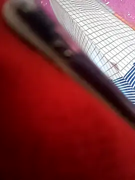 cusicat online show from 02/11/25, 11:01