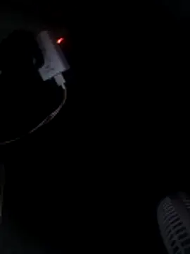 cusicat online show from 11/23/25, 07:19