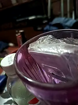 cusicat online show from 11/24/25, 10:31