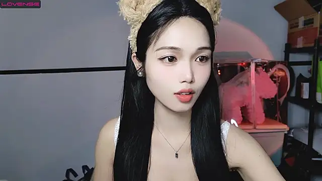 Snapshot of diandian-866 chatting on 02/17/25, 08:15 diandian-866 online show from 02/17/25, 08:15