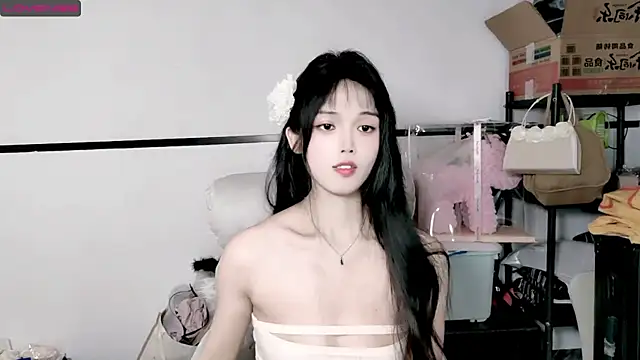 Snapshot of diandian-866 chatting on 03/02/25, 06:19 diandian-866 online show from 03/02/25, 06:19