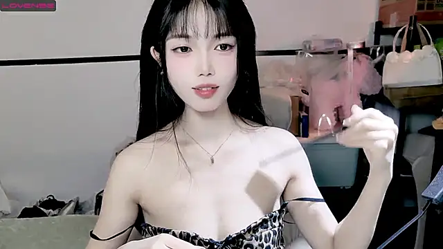 Snapshot of diandian-866 chatting on 03/12/25, 04:13 diandian-866 online show from 03/12/25, 04:13