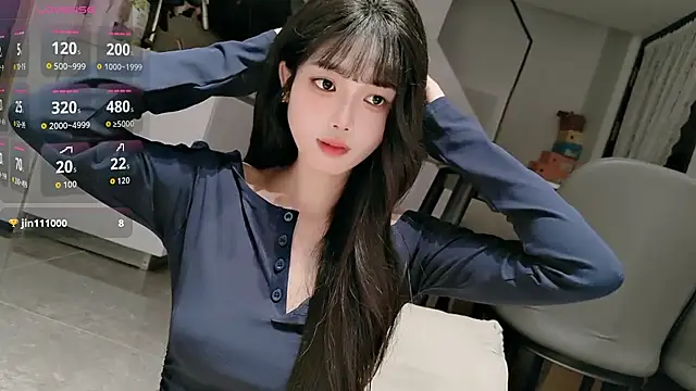 Snapshot of diandian-866 chatting on 02/28/26, 01:28 diandian-866 online show from 02/28/26, 01:28