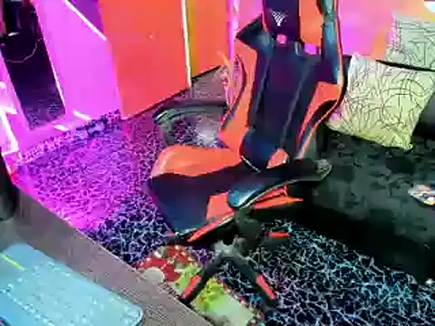 Adam Valenciia online show from 01/15/25, 12:09