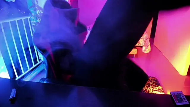 Adam Valenciia online show from 10/09/25, 04:32