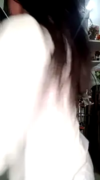 Snapshot of Best-Couple chatting on 01/21/25, 07:04 Best-Couple online show from 01/21/25, 07:04