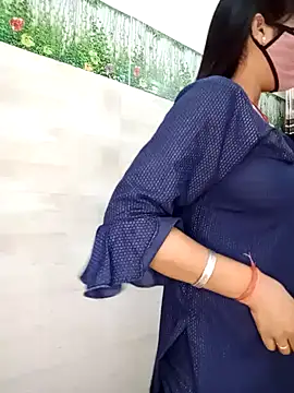 Snapshot of Best-Couple chatting on 01/29/25, 03:12 Best-Couple online show from 01/29/25, 03:12