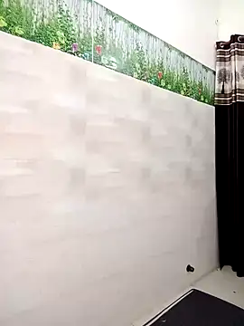 Snapshot of Best-Couple chatting on 02/03/25, 03:06 Best-Couple online show from 02/03/25, 03:06