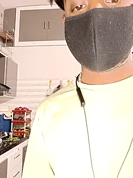 Snapshot of Best-Couple chatting on 03/22/25, 06:00 Best-Couple online show from 03/22/25, 06:00