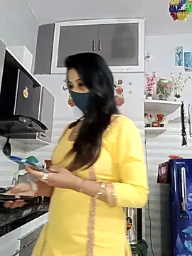 Best-Couple online show from 11/07/25, 03:06