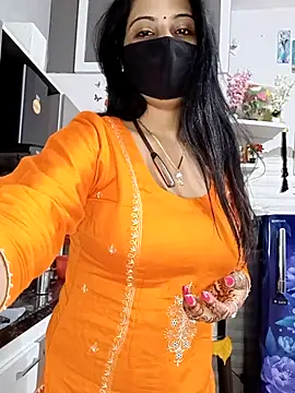 Best-Couple online show from 02/17/26, 03:58