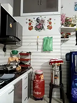 Best-Couple online show from 02/27/26, 03:39