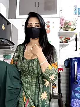 Best-Couple online show from 03/02/26, 05:19