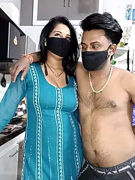 Best-Couple online show from 03/21/26, 08:19