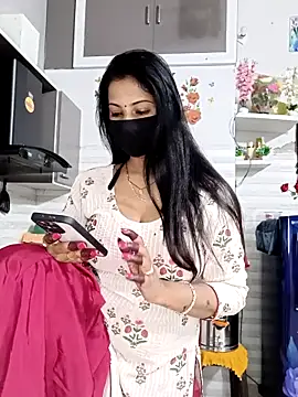 Best-Couple online show from 03/24/26, 02:49