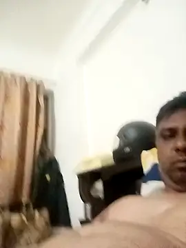 jemes21in online show from 02/05/25, 06:59