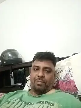 jemes21in online show from 09/12/25, 05:46