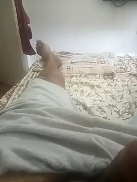 jemes21in online show from 10/24/25, 06:54