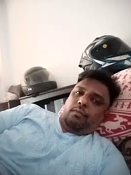 jemes21in online show from 11/02/25, 09:44