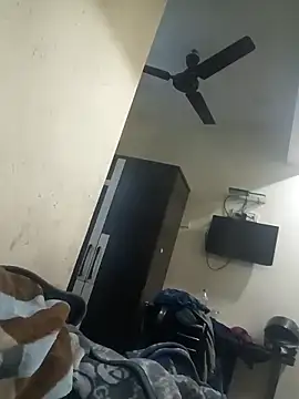 jemes21in online show from 11/19/25, 09:42