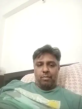 jemes21in online show from 12/21/25, 07:54