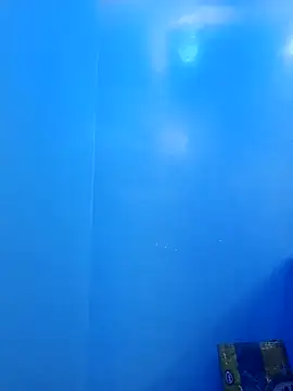 Hayna G online show from 01/14/25, 09:35