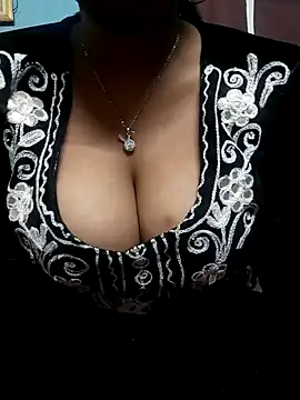 Hayna G online show from 01/26/25, 04:09