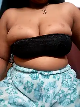 Hayna G online show from 02/02/25, 03:17