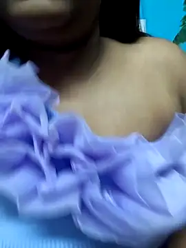 Snapshot of Hayna_G chatting on 04/02/26, 01:47 Hayna G online show from 04/02/26, 01:47