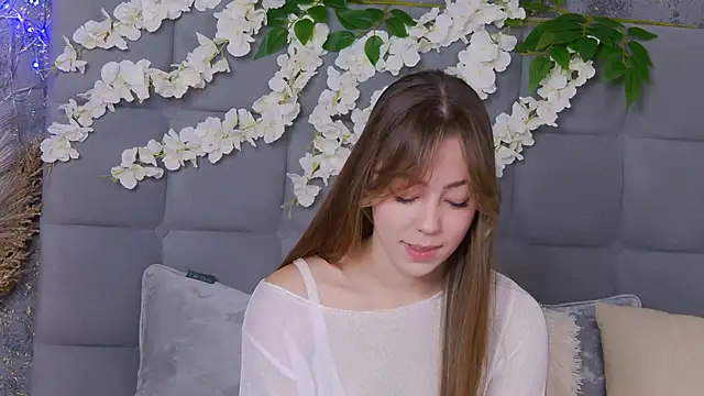 TheEmma online show from 11/06/25, 07:20