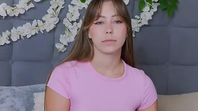 TheEmma online show from 11/26/25, 08:15