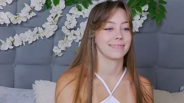 TheEmma online show from 11/28/25, 08:17