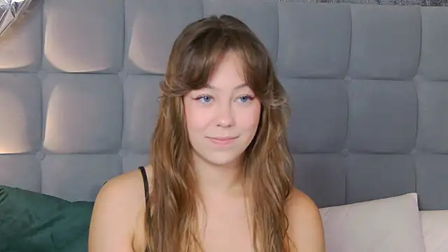 TheEmma online show from 03/21/26, 12:32