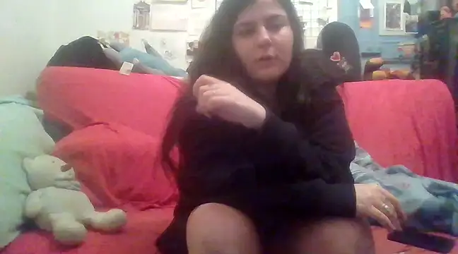 Snapshot of Lyths20 chatting on 01/03/25, 06:33 Lyths20 online show from 01/03/25, 06:33