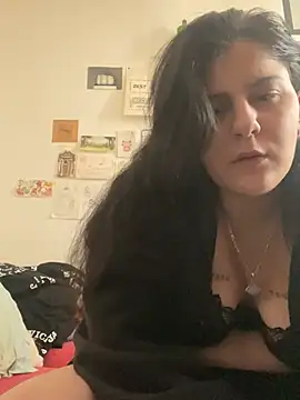 Snapshot of Lyths20 chatting on 01/27/25, 11:22 Lyths20 online show from 01/27/25, 11:22