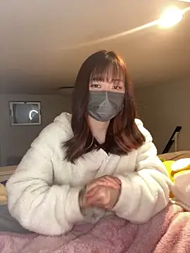 pipimi khaos online show from 02/22/25, 11:13