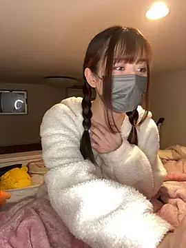 pipimi khaos online show from 02/23/25, 11:22