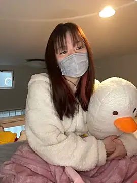 pipimi khaos online show from 02/27/25, 10:09