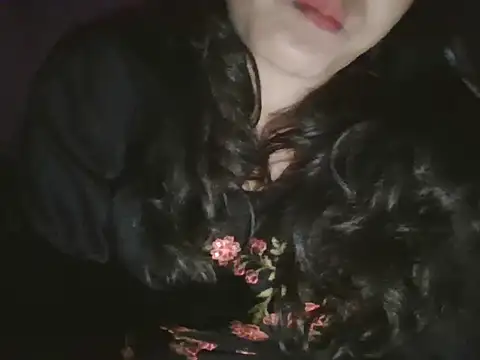 Hot-shanvi online show from 03/07/26, 05:04