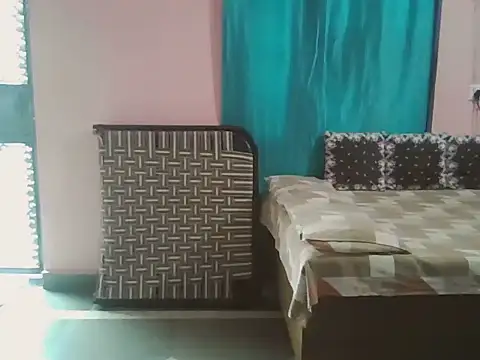 Hot-shanvi online show from 07/08/26, 04:39