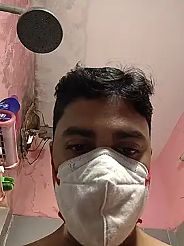 Snapshot of Whitehouse01 chatting on 01/30/25, 09:47 Whitehouse01 online show from 01/30/25, 09:47