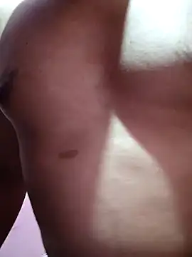 Snapshot of Whitehouse01 chatting on 02/03/25, 06:07 Whitehouse01 online show from 02/03/25, 06:07