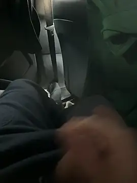 atoy3333 online show from 09/08/25, 05:01