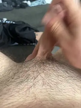 atoy3333 online show from 04/04/26, 01:41