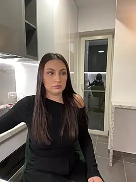 Snapshot of claraxjoyy chatting on 01/03/25, 04:33 claraxjoyy online show from 01/03/25, 04:33