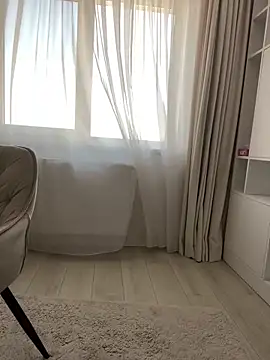 Snapshot of claraxjoyy chatting on 01/04/25, 10:27 claraxjoyy online show from 01/04/25, 10:27